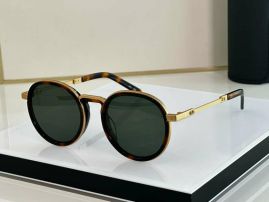 Picture of Hublot Sunglasses _SKUfw55481170fw